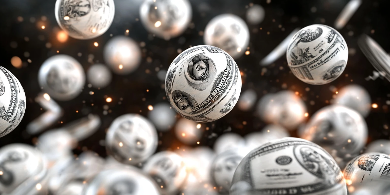 Khám Phá Nohu666: Điểm Đến Tin Cậy Cho Người Chơi Xổ Số