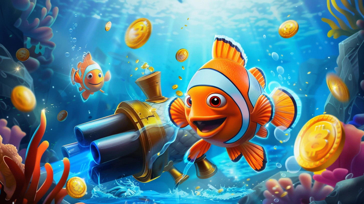 Khám Phá 8bet: Nền Tảng Đặt Cược Đáng Tin Cậy và Thú Vị