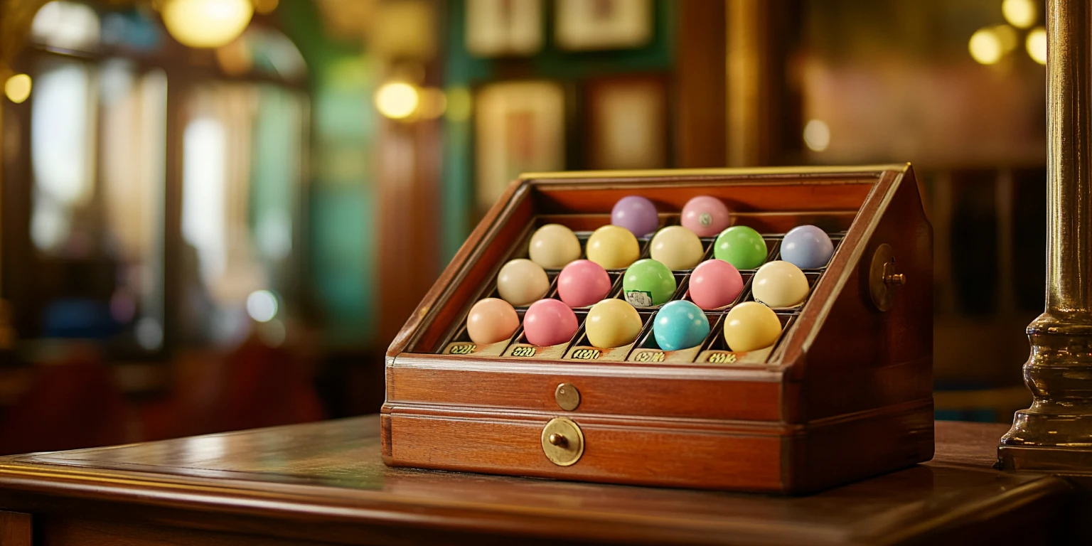 Khám Phá Thế Giới Của 8x Bet: Ứng Dụng Đặt Cược Hiện Đại