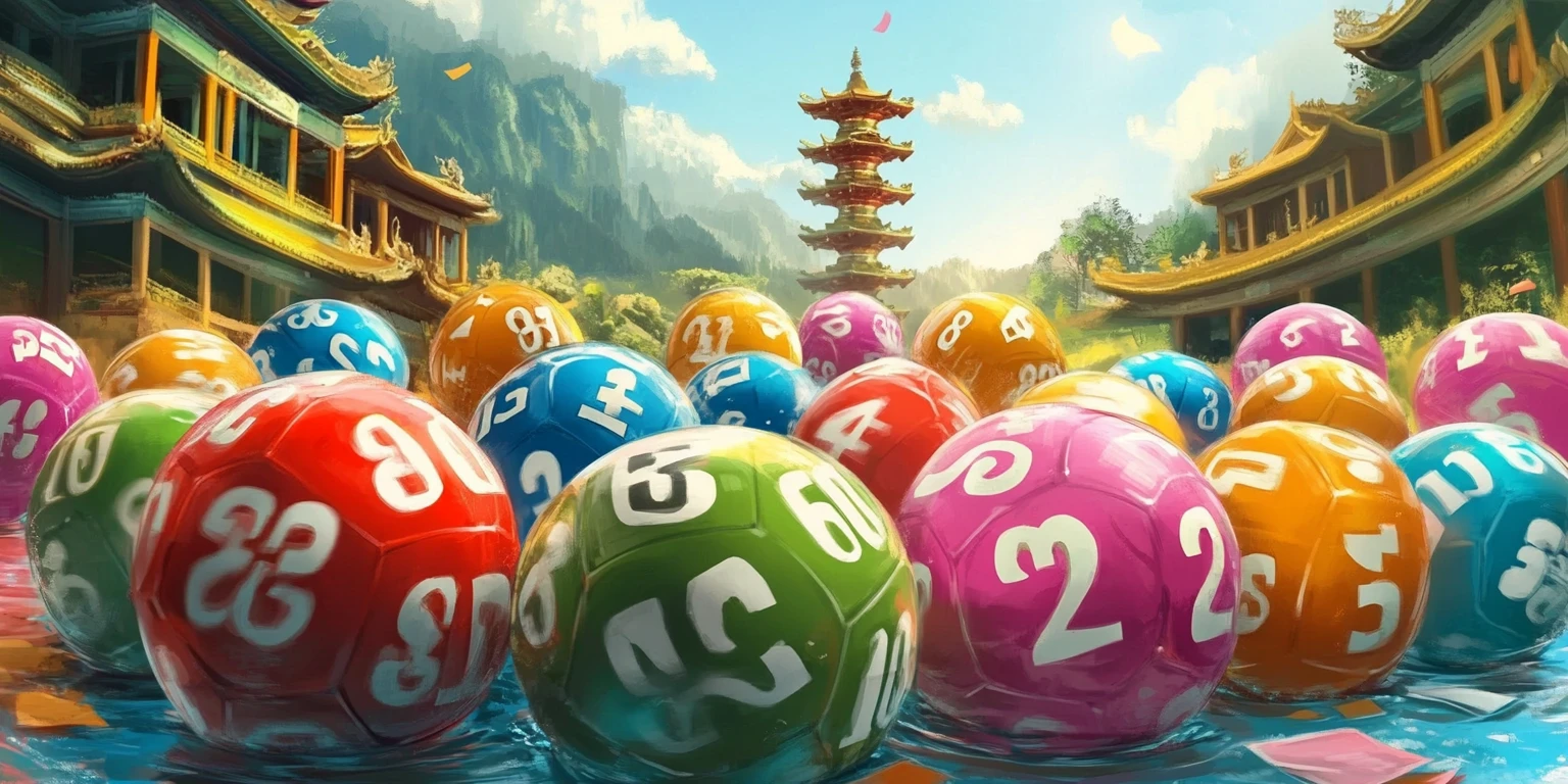 Khám Phá Thế Giới Của 8x Bet: Ứng Dụng Đặt Cược Hiện Đại