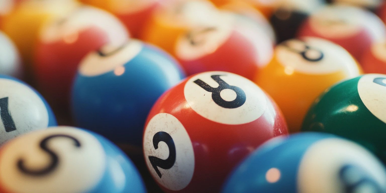 Khám Phá Thế Giới Của 8x Bet: Ứng Dụng Đặt Cược Hiện Đại