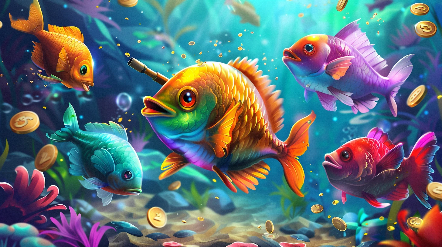 Khám Phá 8bet: Nền Tảng Đặt Cược Đáng Tin Cậy và Thú Vị