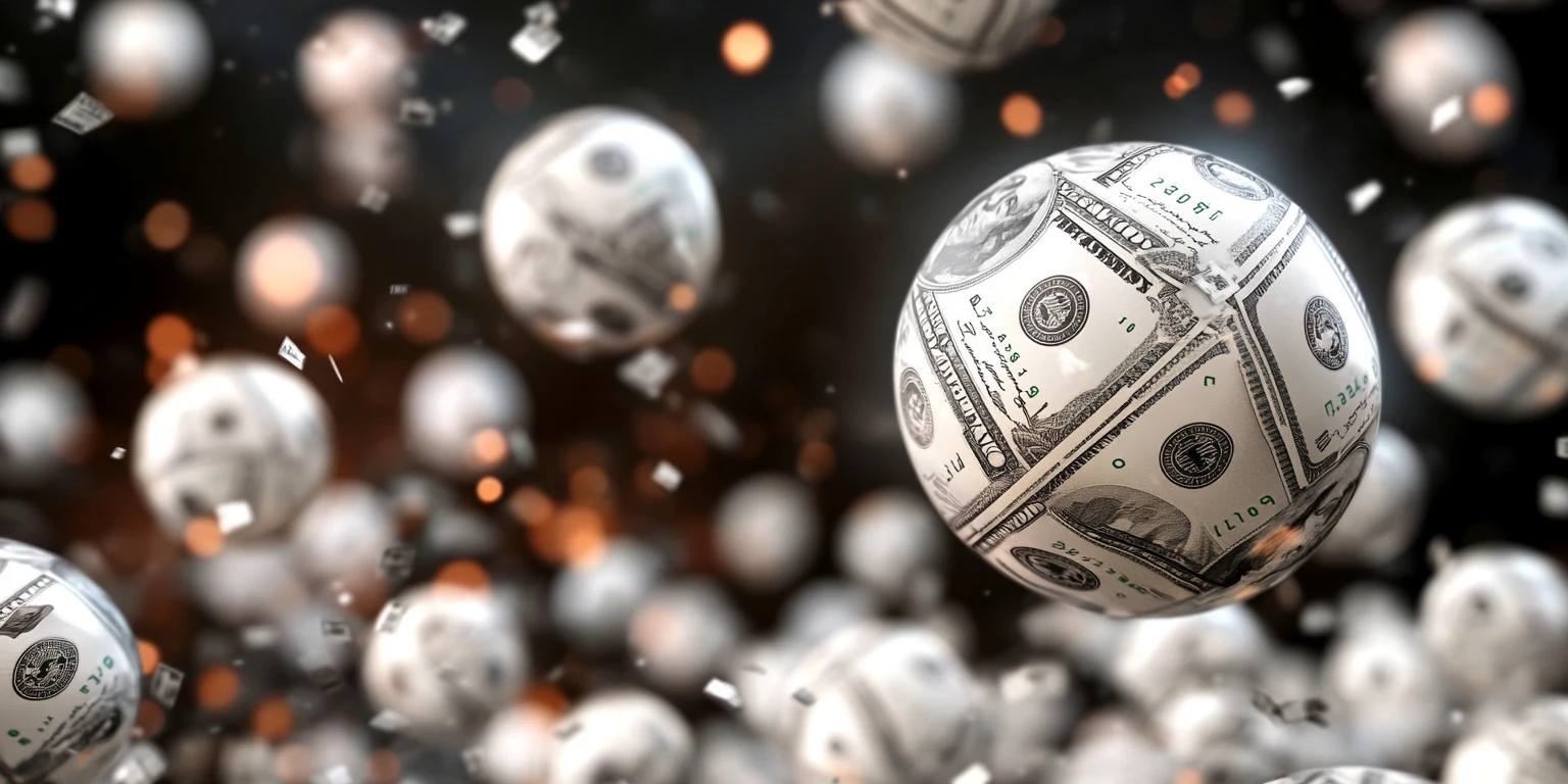 Khám Phá Thế Giới FCB8 VIP và Những Cơ Hội Đặc Biệt