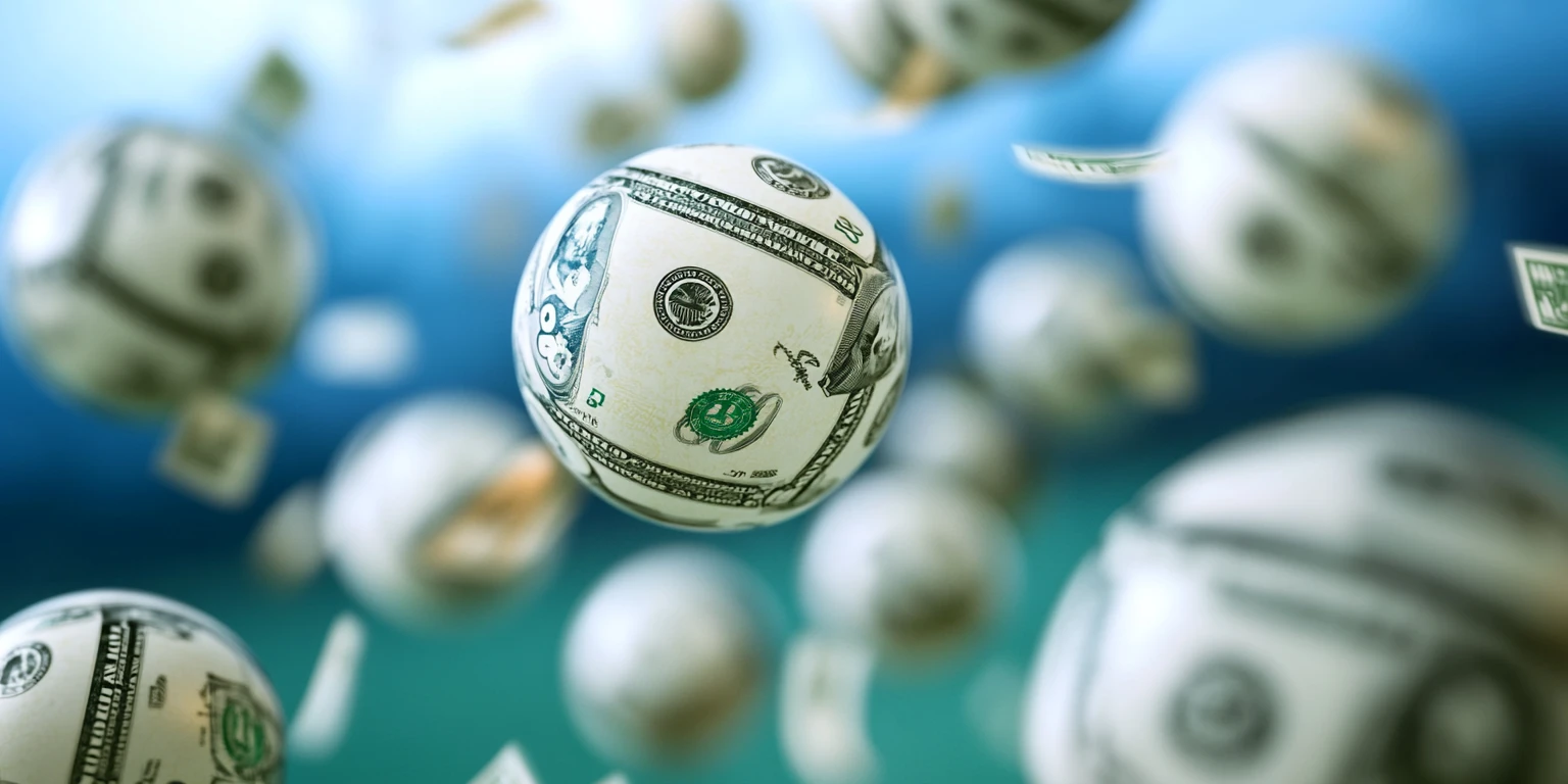 Hình ảnh băng chuyền 3