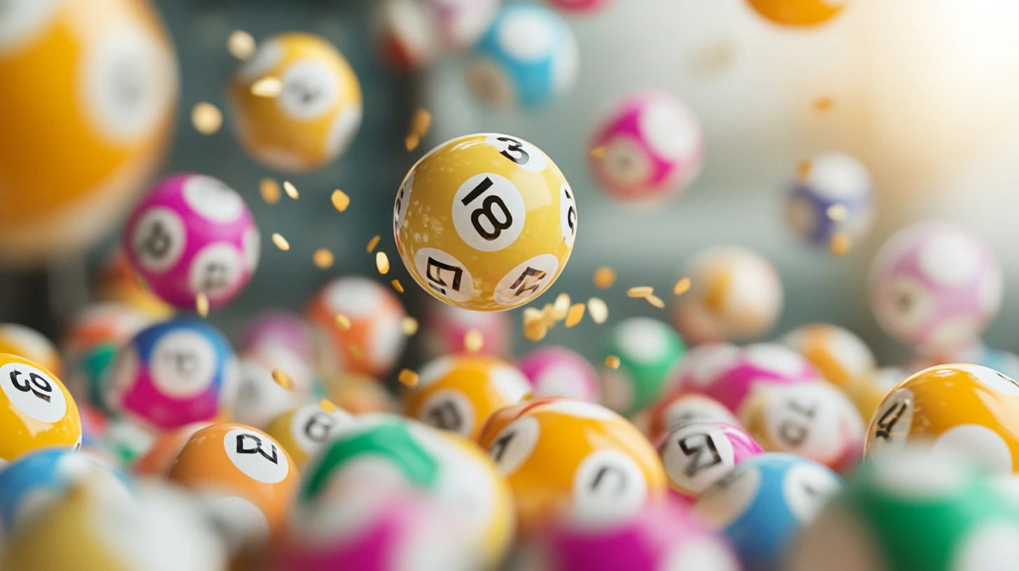 Khám Phá Thế Giới Của Xổ Số Tại 8x Bet