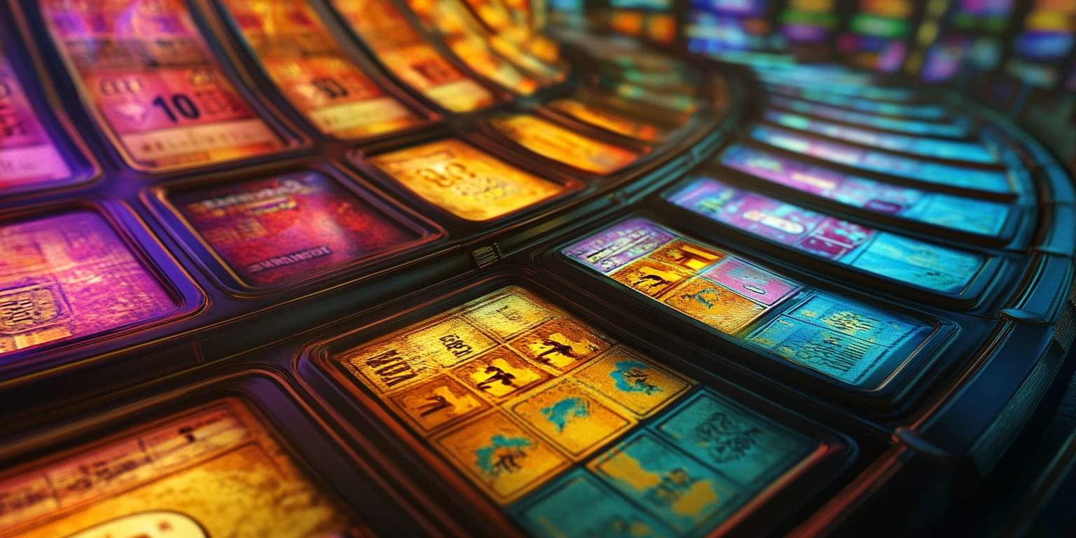 Khám Phá Lôt188: Địa Chỉ Uy Tín Cho Những Tín Đồ Xổ Số