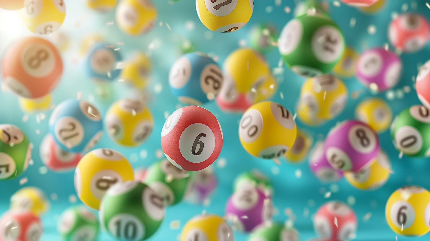 Khám Phá Lôt188: Địa Chỉ Uy Tín Cho Những Tín Đồ Xổ Số