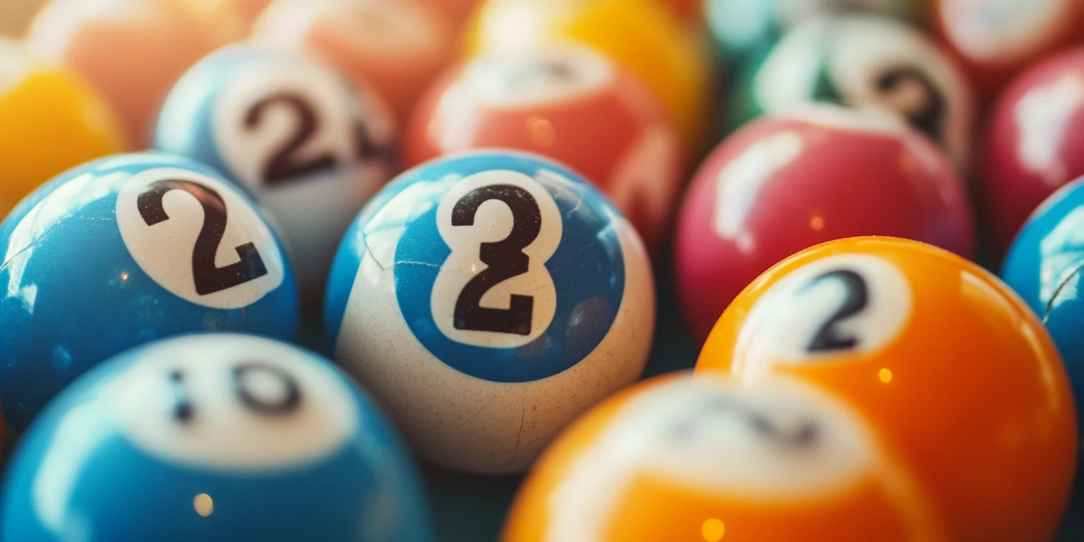 Khám Phá Thế Giới 888 Slots: Trải Nghiệm Chơi Game Đỉnh Cao