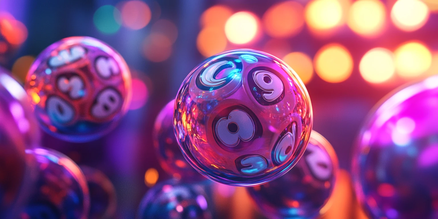 Khám Phá Nhà Cái JSS77: Nơi Giao Lưu Của Những Người Đam Mê Xổ Số