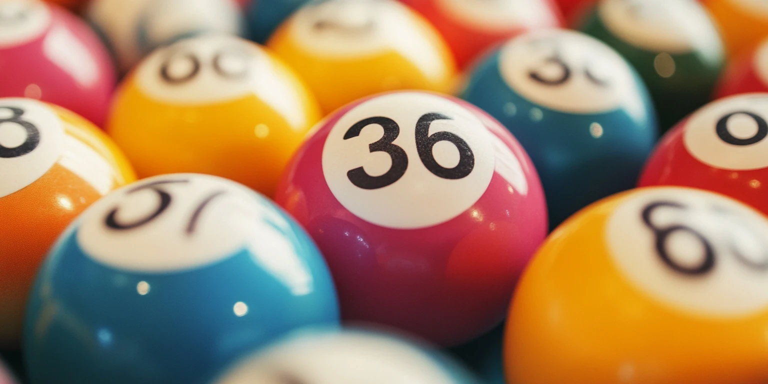 Khám Phá Nhà Cái JSS77: Nơi Giao Lưu Của Những Người Đam Mê Xổ Số