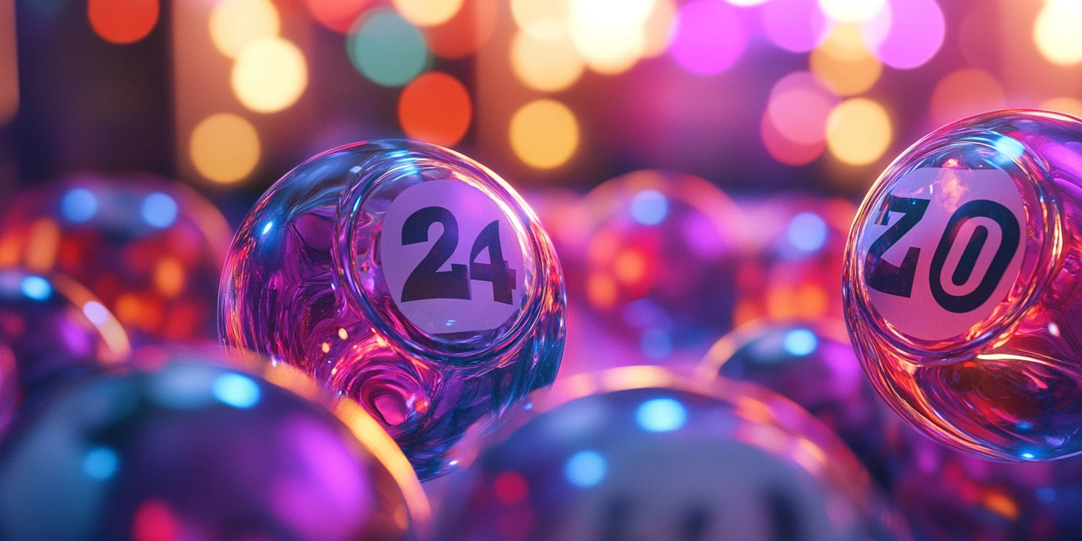 Khám Phá Thế Giới Quả Xổ Số Kiến Thiết Miền Bắc Với 78wim