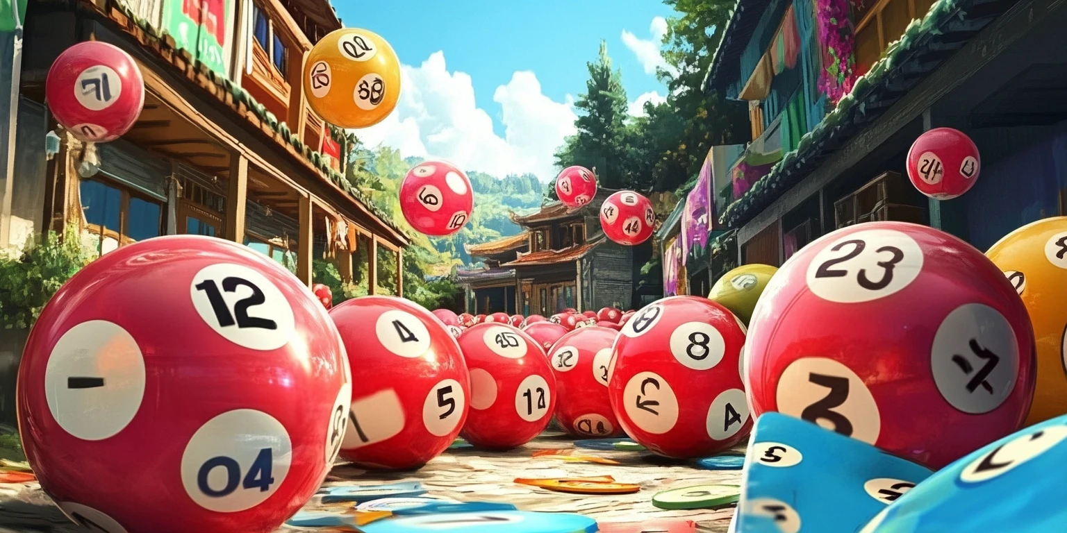 Khám Phá 79bet: Nơi Đem Lại Cơ Hội Trúng Thưởng Lớn