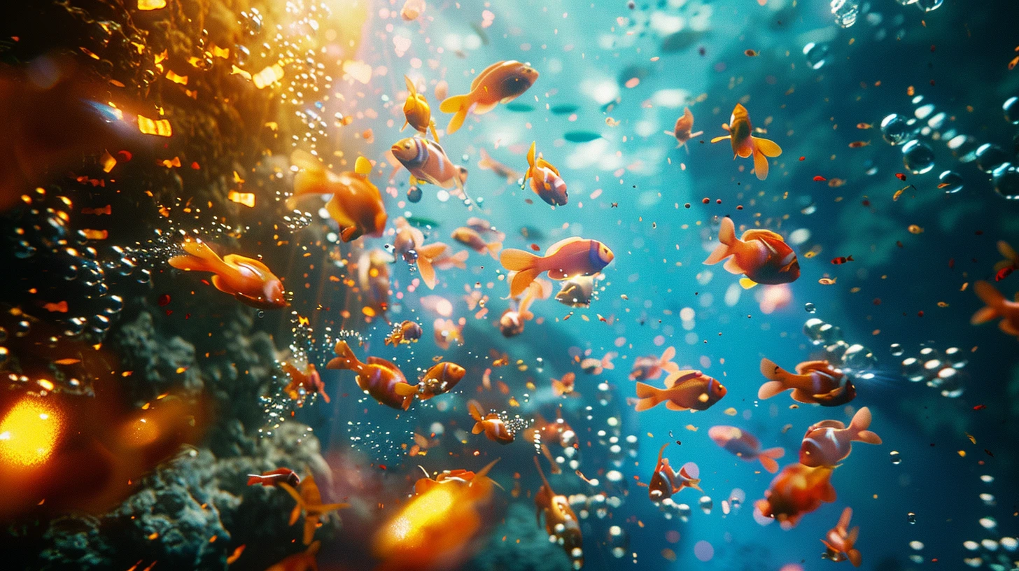 Khám Phá Onbet2: Điểm Đến Lý Tưởng Cho Những Người Yêu Thích Xổ Số