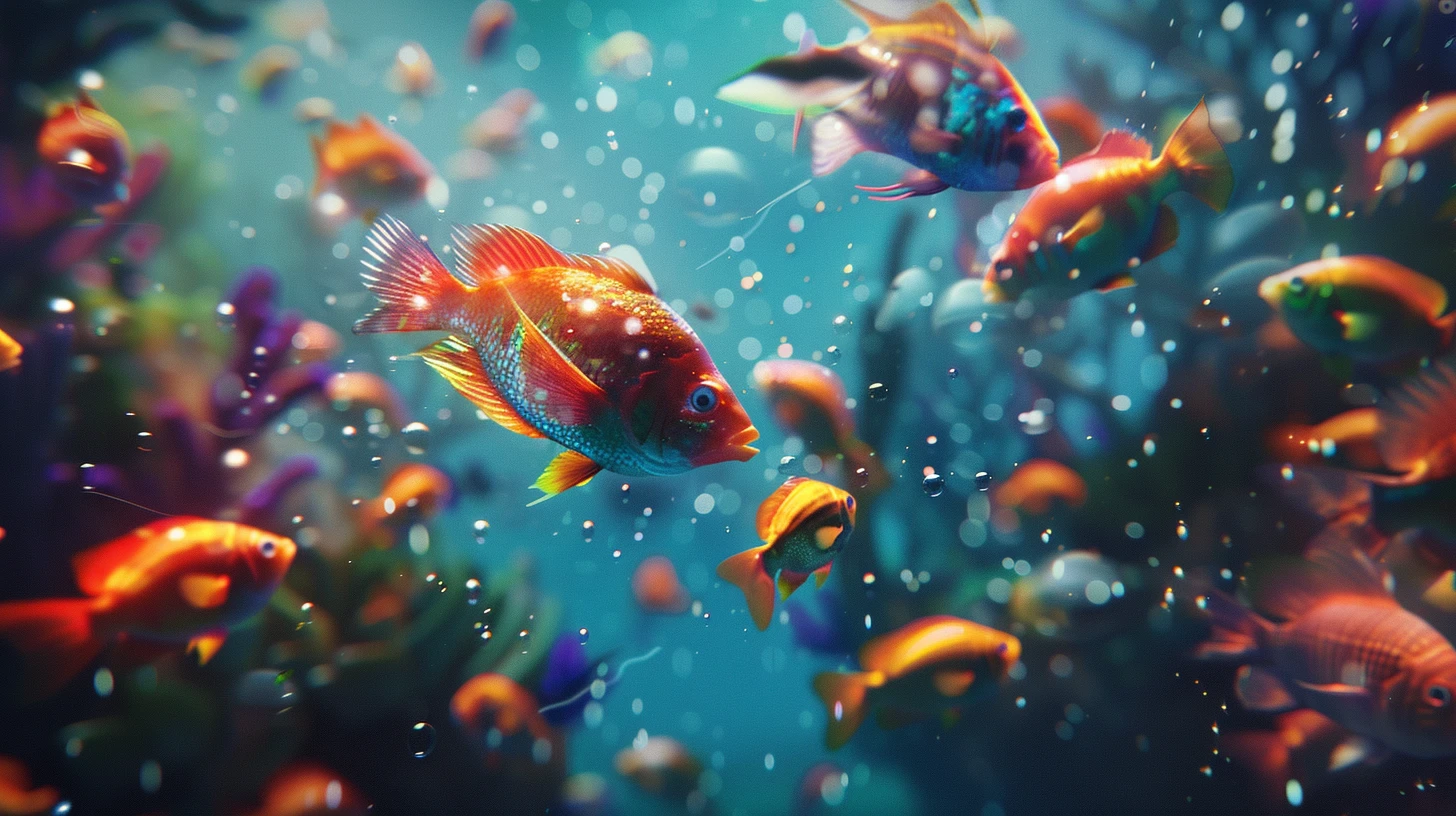 Khám Phá Thế Giới Nổ Hũ và Xổ Số Với 33win68