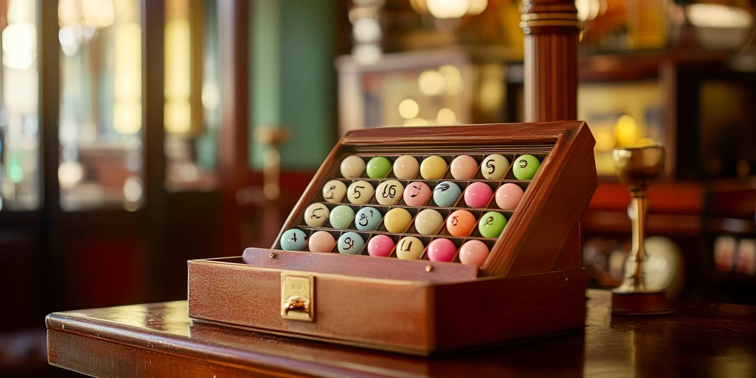 Bài Đánh Giá Về 78wim: Địa Chỉ Xổ Số Miền Nam Đáng Tin Cậy