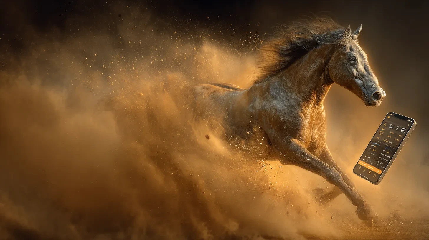 Khám Phá JSS77: Dịch Vụ Xổ Số Miền Trung Và Cơ Hội Jackpot Hấp Dẫn