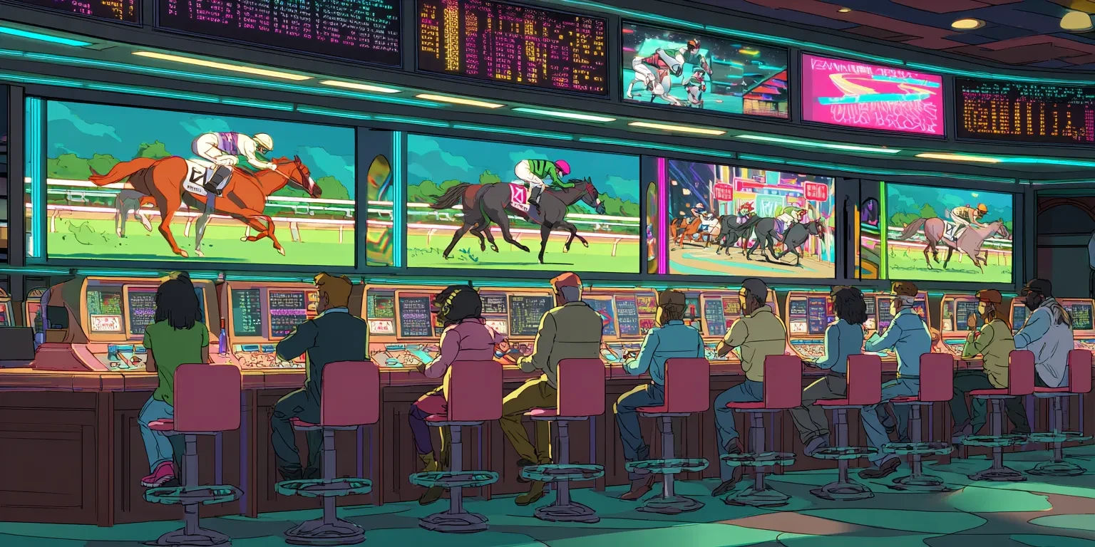 Khám Phá JSS77: Dịch Vụ Xổ Số Miền Trung Và Cơ Hội Jackpot Hấp Dẫn