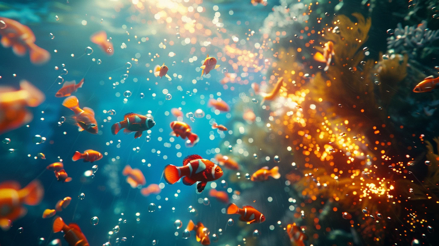 Khám Phá Thế Giới Nổ Hũ và Xổ Số Với 33win68