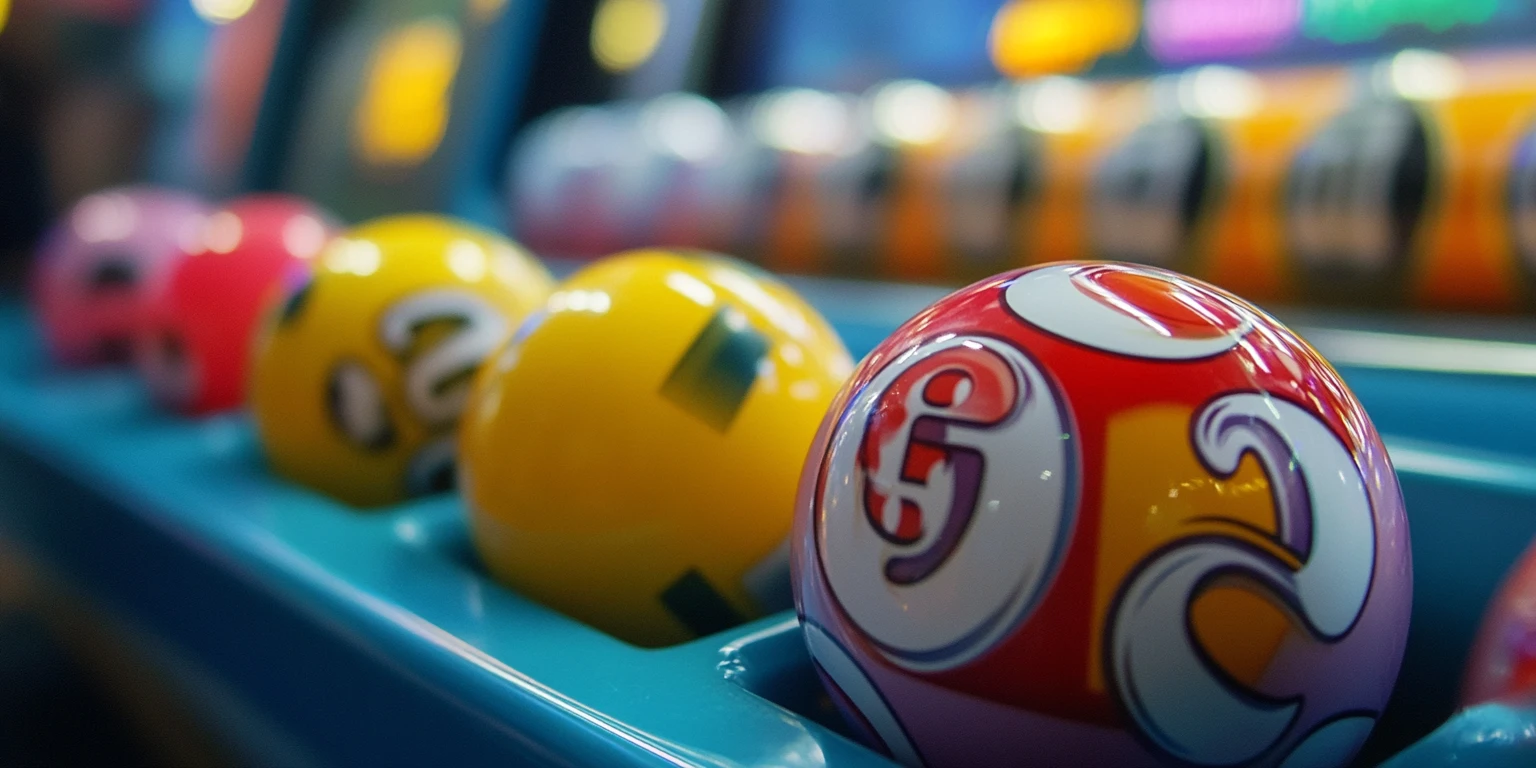 Khám Phá Thế Giới 888 Slots: Trải Nghiệm Chơi Game Hấp Dẫn