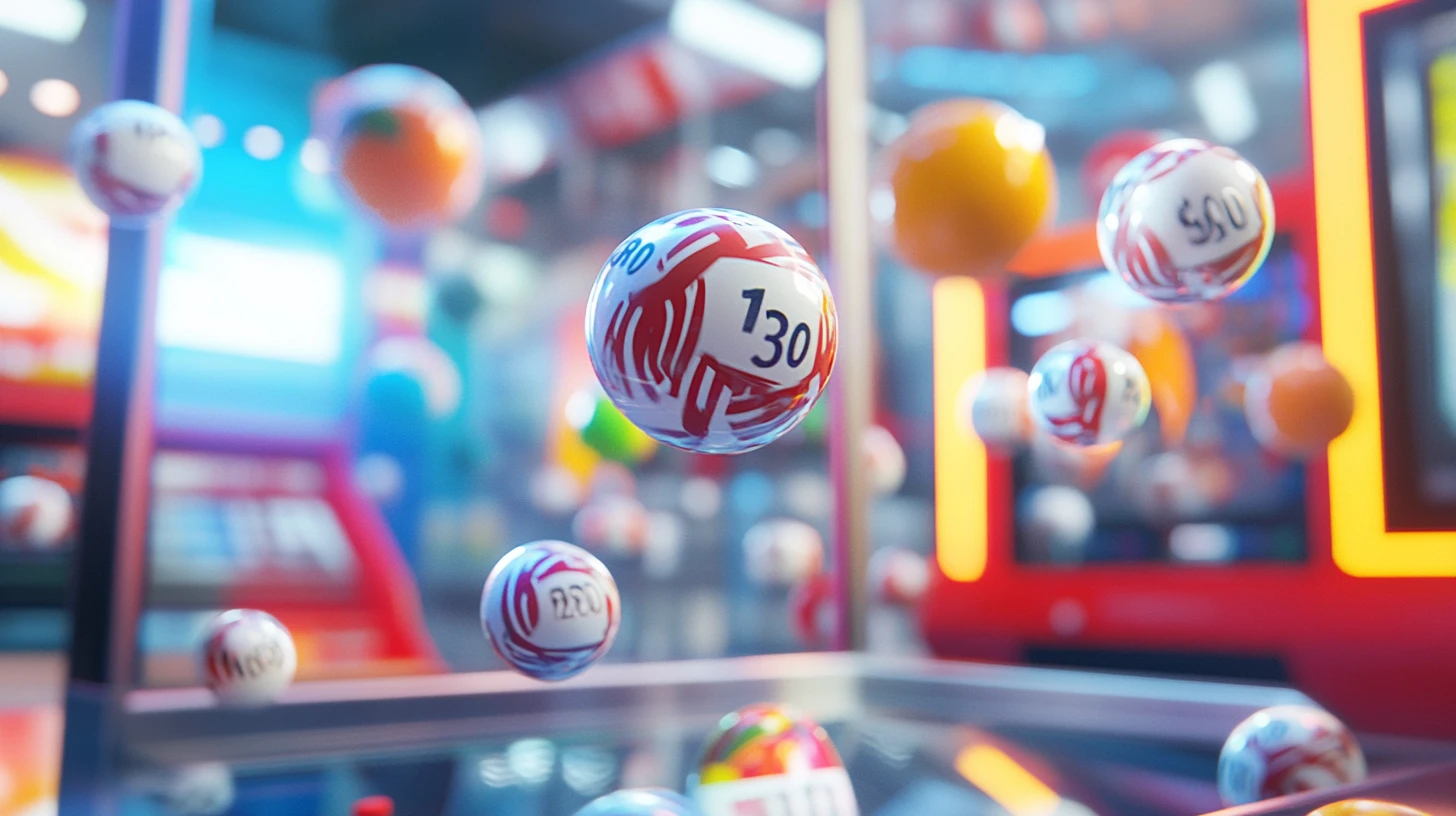 Khám Phá Thế Giới 888 Slots: Trải Nghiệm Chơi Game Hấp Dẫn