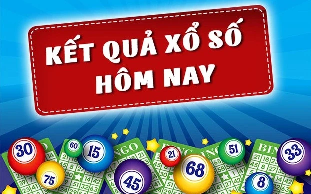 Trải Nghiệm Game 33win39: Cơ Hội Đặc Biệt Cho Người Chơi