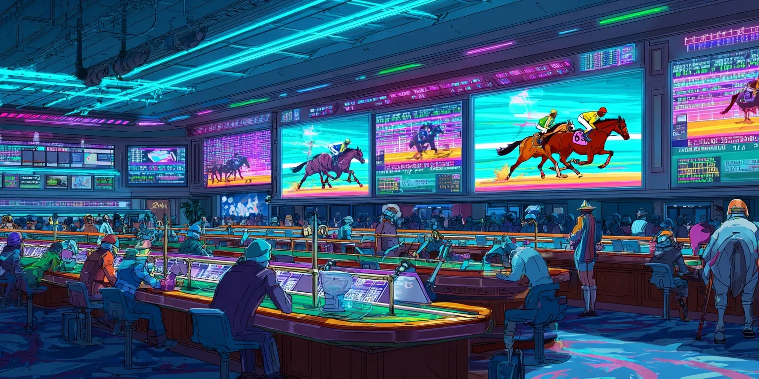 Khám Phá Thế Giới Xổ Số với Ku3933