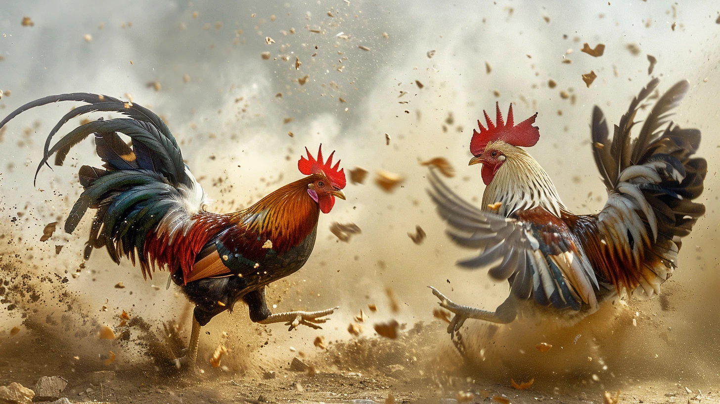 Khám Phá F8Beta2: Đột Phá Trong Kết Quả Xổ Số Kiến Thiết Miền Nam