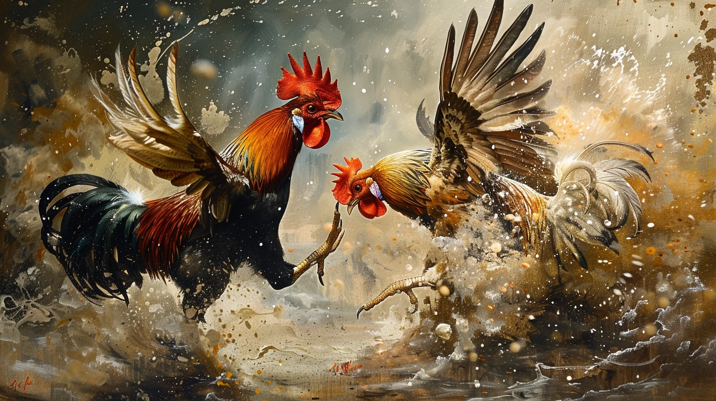 Khám Phá F8Beta2: Đột Phá Trong Kết Quả Xổ Số Kiến Thiết Miền Nam