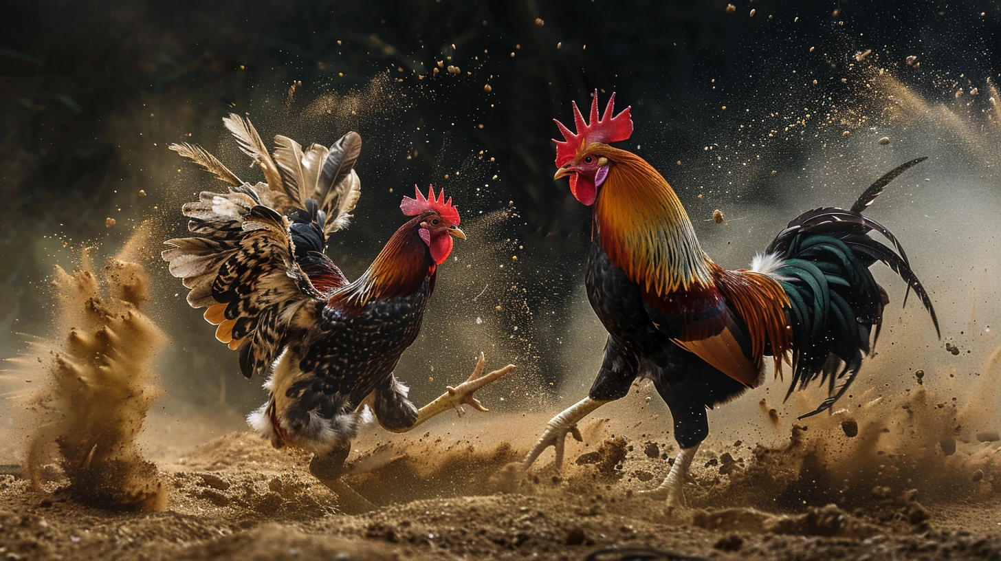 Khám Phá F8Beta2: Đột Phá Trong Kết Quả Xổ Số Kiến Thiết Miền Nam