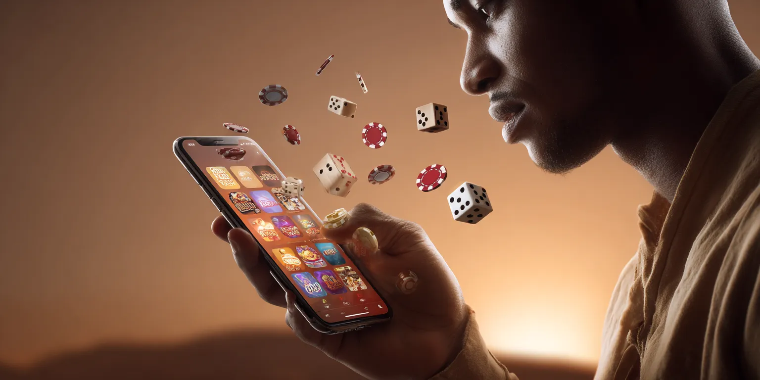 Khám Phá Thế Giới Đặt Cược Tại 118bet và Nha Cai 8x Bet