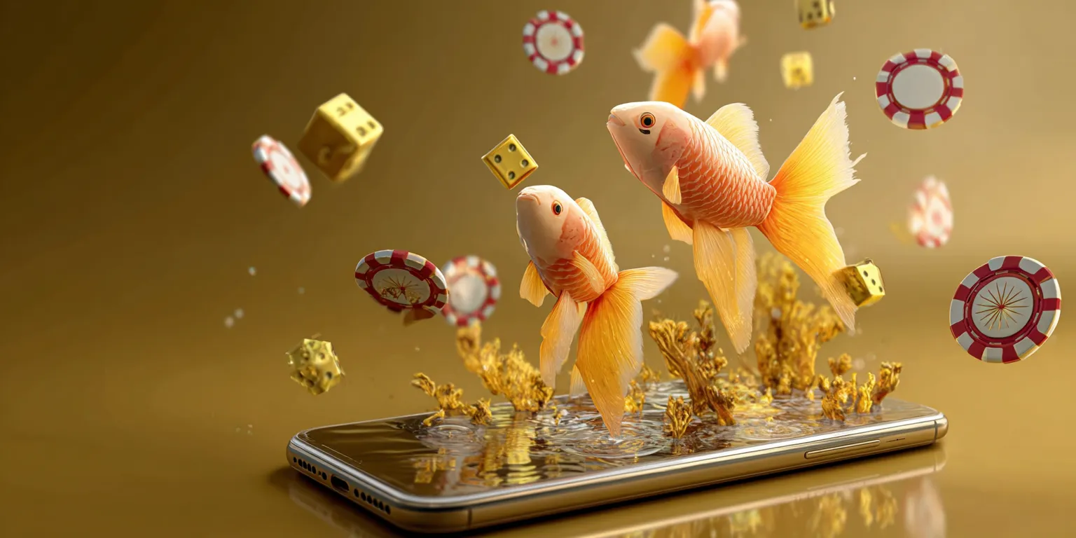 Hình ảnh băng chuyền 2