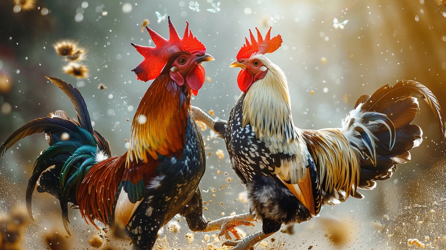 Khám Phá Sunwin20: Nơi Tìm Kiếm May Mắn và Cơ Hội Thắng Lớn