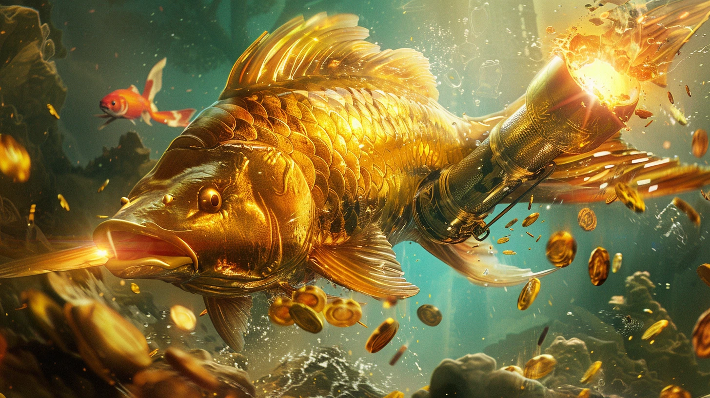 Khám Phá Thế Giới Xổ Số Với Trò Chơi 13win12