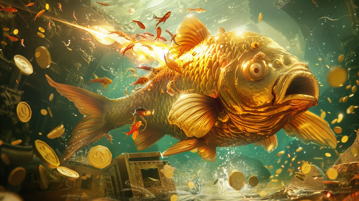 Khám Phá Thế Giới Xổ Số Với Trò Chơi 13win12