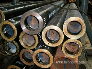 高壓管道(dào)，合金管道(dào)