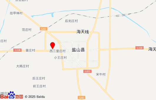 聯系我們
